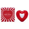 Escada Fairy Love EDT tualetinis vanduo moterims, 100 ml