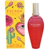 Kvepalai moterims Escada Flor del Sol EDT, 100 ml