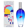 Kvepalai moterims Escada Santorini Sunrise Limited Edition EDT, 100 ml