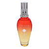 Escada Taj Sunset Limited Edition EDT 50 ml