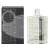 Escentric Molecules Escentric 01 EDT tualetinis vanduo unisex, 100 ml