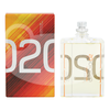 Escentric Molecules Escentric 02 EDT tualetinis vanduo unisex, 100 ml