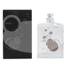 Escentric Molecules Molecule 01 EDT tualetinis vanduo unisex, 100 ml