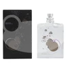 Escentric Molecules Molecule 01 EDT tualetinis vanduo unisex, 100 ml