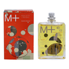 Escentric Molecules Molecule 01 + Mandarin EDT tualetinis vanduo unisex, 100 ml