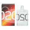 Escentric Molecules Molecule 02 EDT tualetinis vanduo Unisex, 100 ml