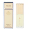 Estée Lauder Baltas Linen for Women (Kvepalai Moterims) EDP 60ml
