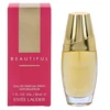 Kvepalai moterims Estee Lauder Beautiful EDP, 30 ml