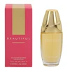 Kvepalai moterims Estee Lauder Beautiful EDP, 75 ml