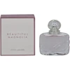 Estée Lauder Beautiful Magnolia EDP parfumuotas vanduo moterims, 50 ml