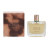 Estee Lauder Bronze Goddess EF gaivusis vanduo moterims, 100 ml