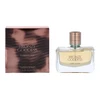Estee Lauder Bronze Goddess EF gaivusis vanduo moterims, 50 ml