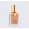 Makiažo pagrindas Estée Lauder Double Wear Stay-In-Place, 30ml N: 2C3 Fresco
