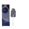 Estee Lauder E. Lauder Double Wear Stay-in-Place makiažo siurblys, 1 dalis