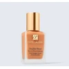 Makiažo pagrindas Estée Lauder Double Wear Stay-In-Place, 30ml N: 3W1 Tawny