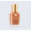 Makiažo pagrindas Estée Lauder Double Wear Stay-In-Place, 30ml N: 3N2 Wheat