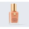 Estée Lauder Double Wear Stay-In-Place makiažo pagrindas 30ml, 1C1 COOL BONE