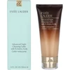 Estee Lauder E.Lauder Advanced Night Cleansing Gelee, 100 ml