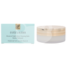 Estée Lauder Pažangus naktinis valomasis balzamas (Micro Clean Sing Balm) 70 ml