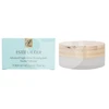 Estée Lauder Pažangus naktinis valomasis balzamas (Micro Clean Sing Balm) 70 ml