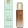 Estée Lauder Advanced Night Repair Rescue Solution, 20 ml
