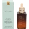 Estée Lauder Advanced Night Repair Sinchronizuotas kelių atkūrimo kompleksas Ed