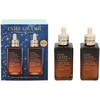 Estee Lauder E.Lauder Advanced Night Repair rinkinys 200 ml