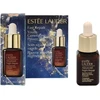 Estee Lauder E.Lauder Advanced Night Repair kremas