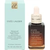 „Estee Lauder Advanced Night Repair“ sinchronizuotas atkuriamasis veido serumas, 30 ml