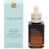 Estée Lauder Advanced Night Repair Synchronized Multi-Recovery Complex atstatomasis veido serumas, 50 ml