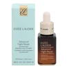 Estee Lauder E. Lauder Advanced Night Repair Recovery Complex II, 20 ml