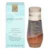 Estée Lauder Pažangi Naktinė Priežiūra Akių Matrix 15ml
