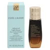 Estée Lauder Advanced Night Repair Eye Concentrate Matrix atkuriantis koncentratas paakiams, 15 ml