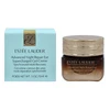 Estée Lauder Lauder Advanced Night Repair Eye Supercharged Complex, 15 ml