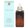 Estee Lauder Advanced Night Repair Synchronized Multi-Recovery Complex jauninamasis serumas, 100 ml