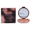 Estée Lauder Bronze Goddess Highlighting Powder Gelee Brightener