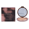 Estee Lauder E.Lauder Bronze Goddess šviesinamoji pudra „Gelee“, 9 g