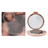 Estee Lauder Bronze Goddess nr 02 Medium 21g