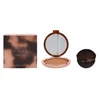 Estée Lauder Bronze Goddes 03 Medium Deep