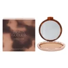 Estée Lauder Bronze Goddes 01 Light