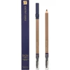 Estée Lauder Brow Now Eyebrow Pieštukas
