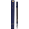 Estee Lauder E.Lauder Brow Now Pieštukas, 1.2 g