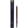 Estee Lauder Brow Now Pieštukas antakių pieštukas, atspalvis: Brunette