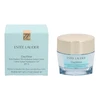 Estee Lauder DayWear Anti Oxidant 72h Hydratation Sorbet Kreminis Spf15, 50 ml