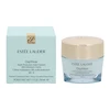 Estee Lauder Daywear Advanced Multi Protection Kremas SPF 15 dieninis kremas normaliai/ mišriai odai, 50 ml