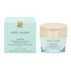 „Estee Lauder Daywear Advanced Multi Protection“ antioksidantinis kremas sausai odai su SPF15, 50 ml