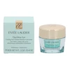 Estee Lauder Daywear Eye Cooling Anti Oxidant Drėkinamasis Gel Kremas drėkinantis paakių gelis, 15 ml