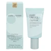 Drėkinamasis atspalvį koreguojantis veido kremas Estee Lauder DayWear Sheer Tint Release Moisturizer Spf, 50 ml