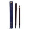 Estée Lauder Double Wear 24h Atsparus vandeniui Gel Eye Pieštukas vandeniui atsparus akių pieštukas, atspalvis: 03 Cocoa, 1,2 g