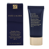 Estée Lauder Double Wear Makeup, 30 ml